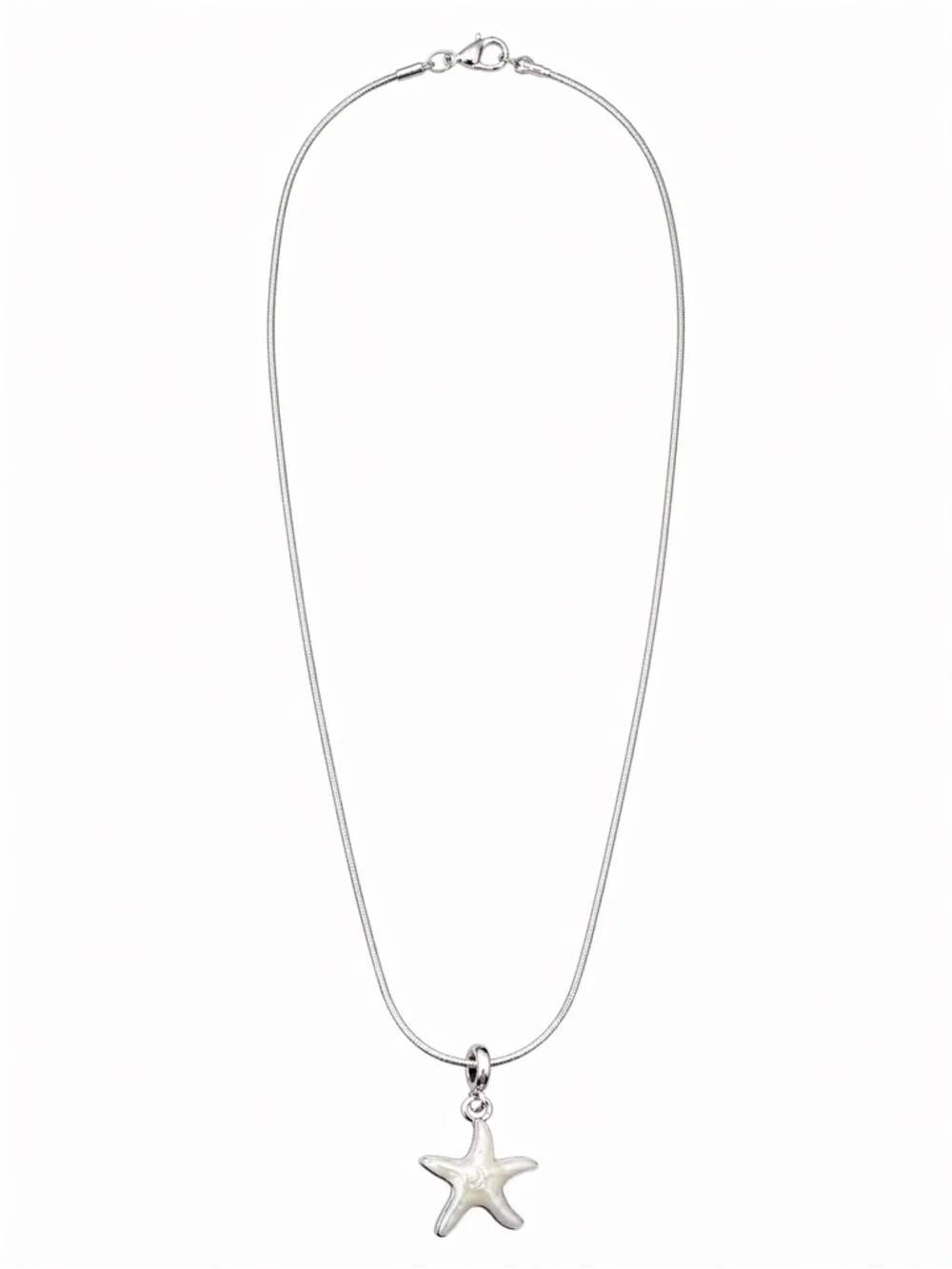 30 Large Poly Mailers, 50 Cards & 500 Stickers Bundle + 4 Customer Gifts 🎁 - Picture 8 of 13